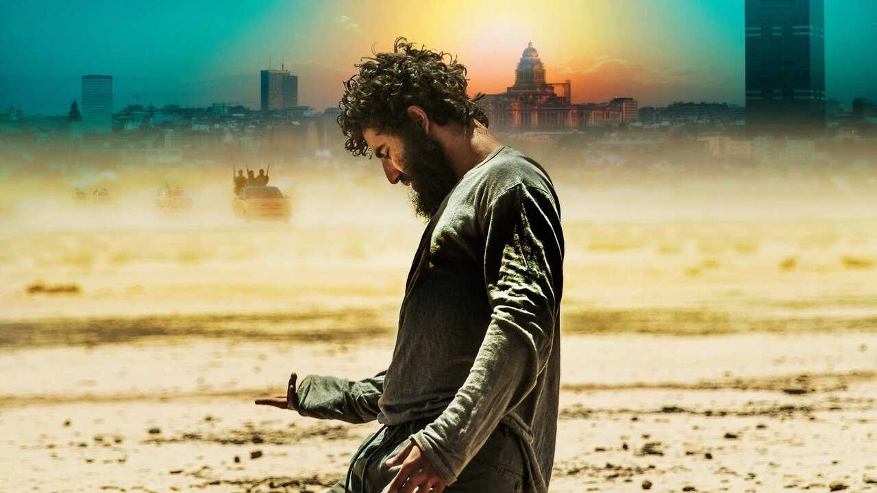 Rebel (2022) 0
