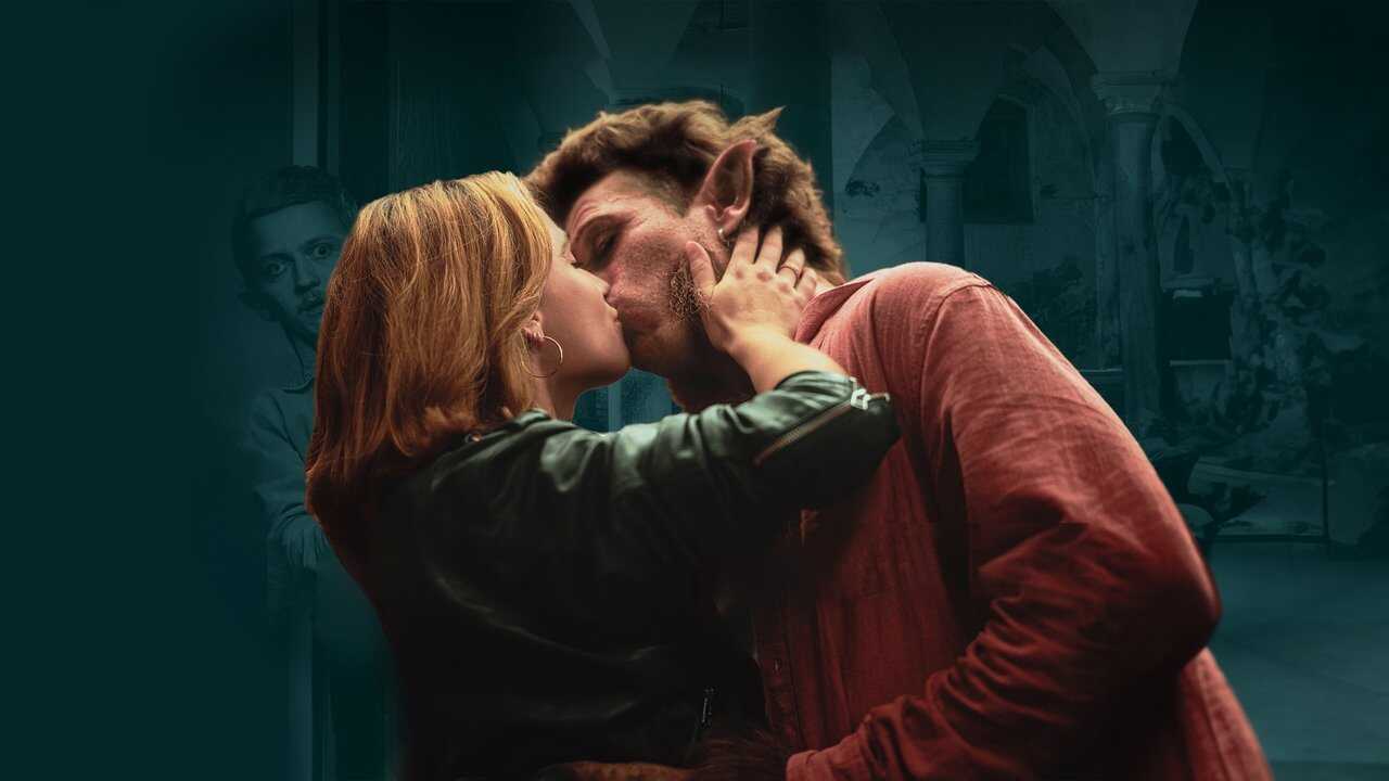 4K-DE - Beasts Like Us (2024) (AT) 0