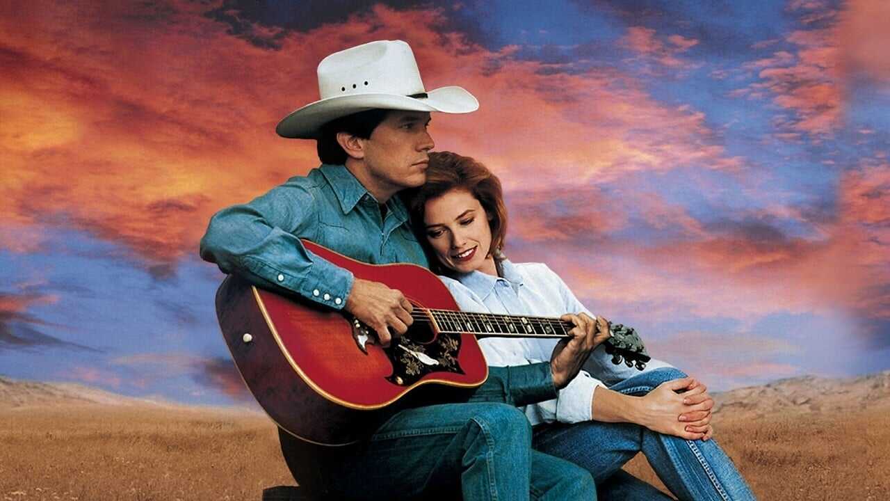 Pure Country 0