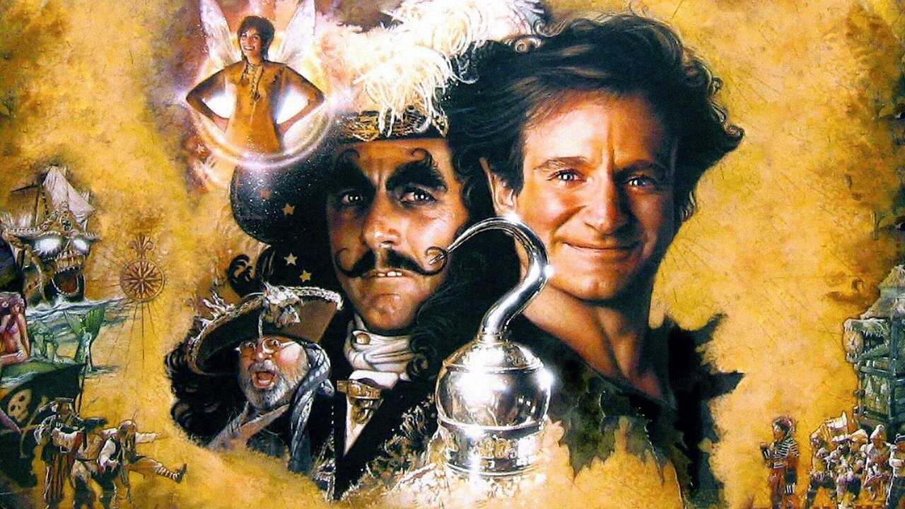 Hook 0