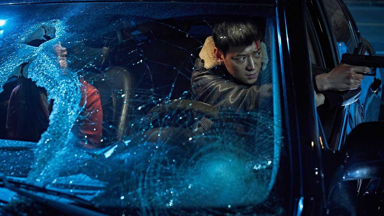 인랑 0