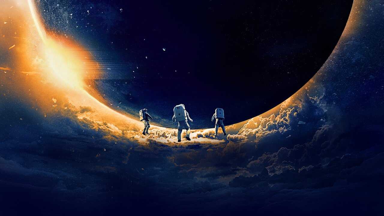 Moonfall 0