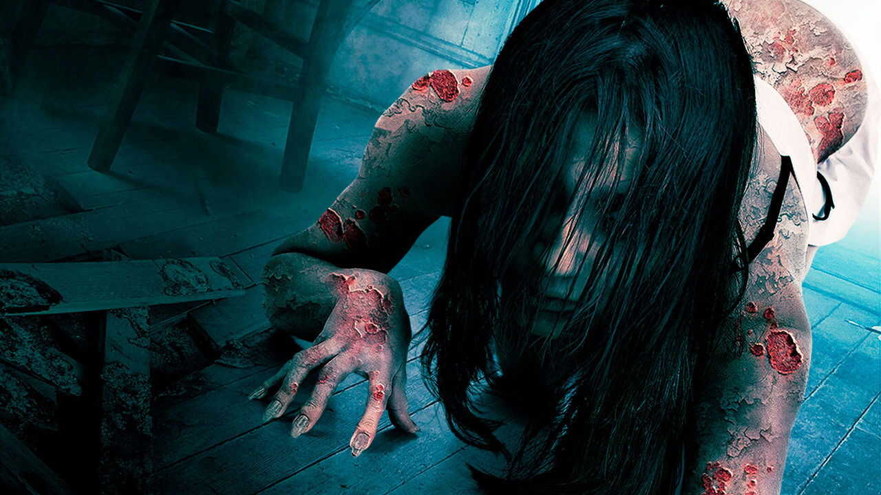 Dead Story 0
