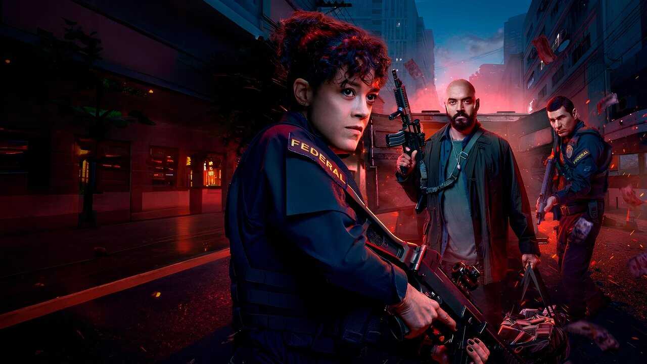 AR - Criminal Code (2025) 0