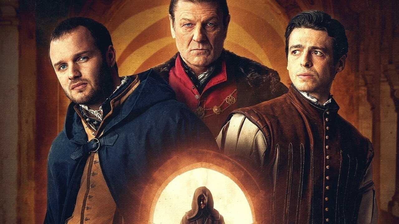 EN - Shardlake (2024) 1
