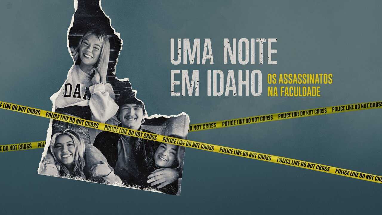 EN - One Night in Idaho: The College Murders (2025) (US) 3