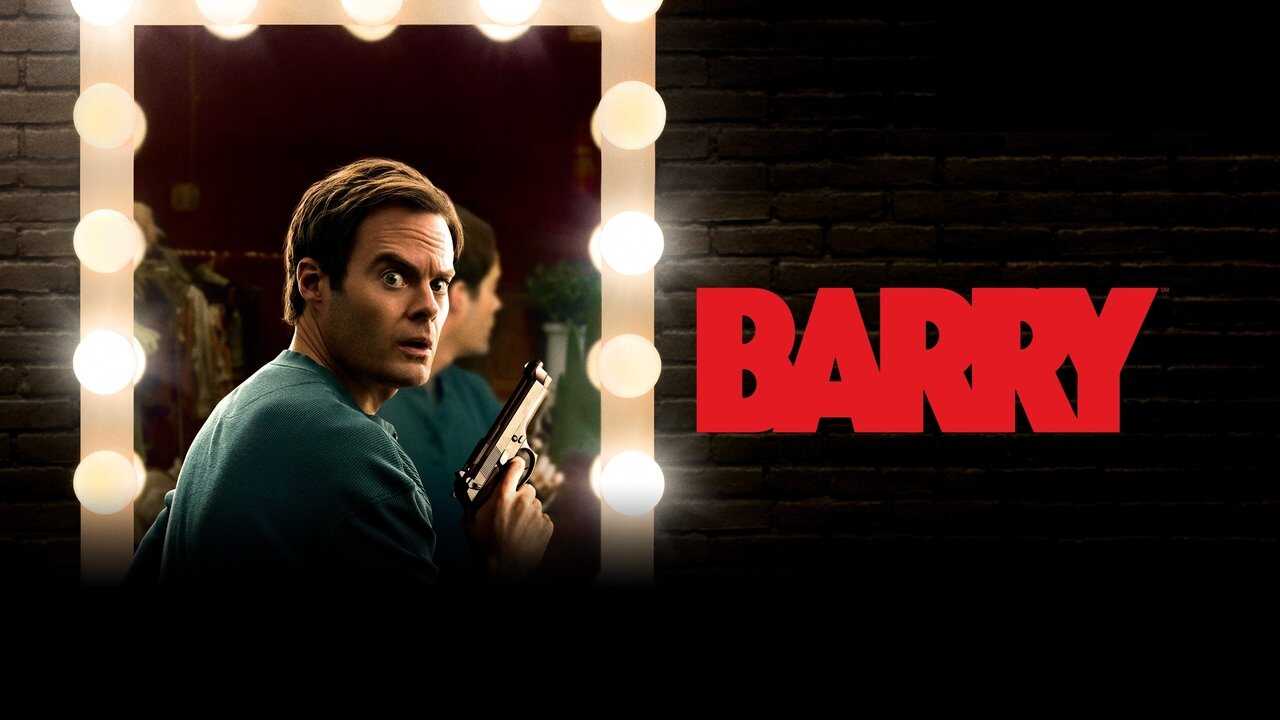 EX - Barry (2018) 4
