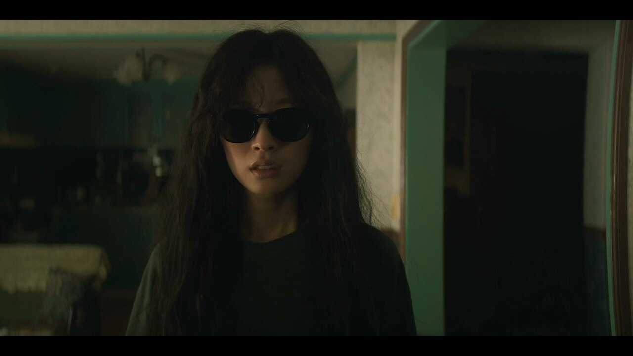 EN - S Line (2025) (KR) 4