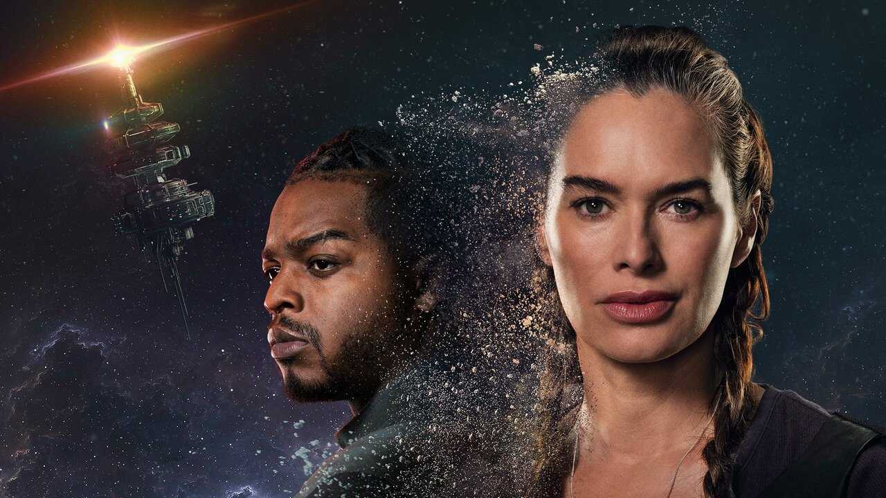 RU - Beacon 23 1