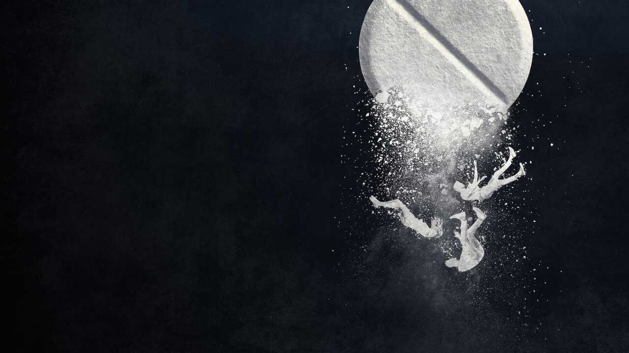 FR - Le Pharmacien 0