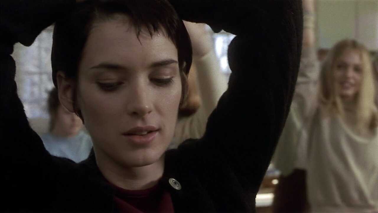 Une vie volée (1999) 0