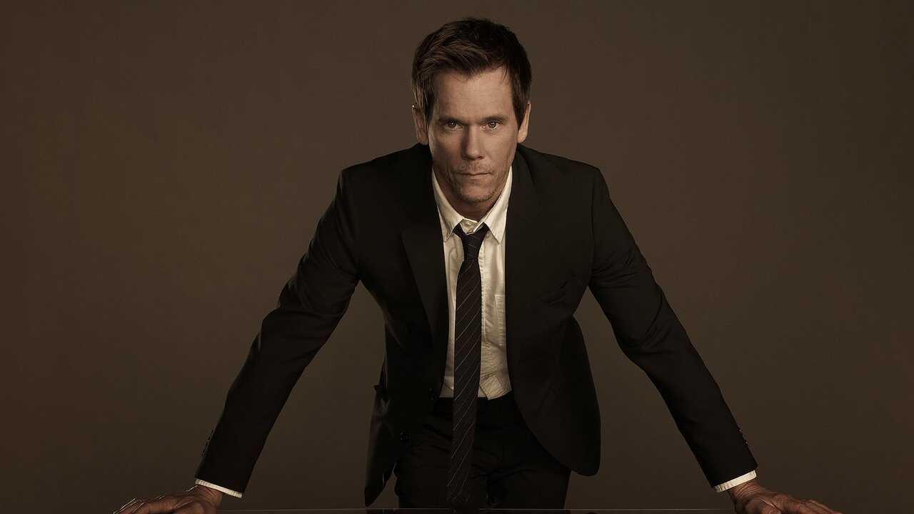 EN - The Following (2013) 2