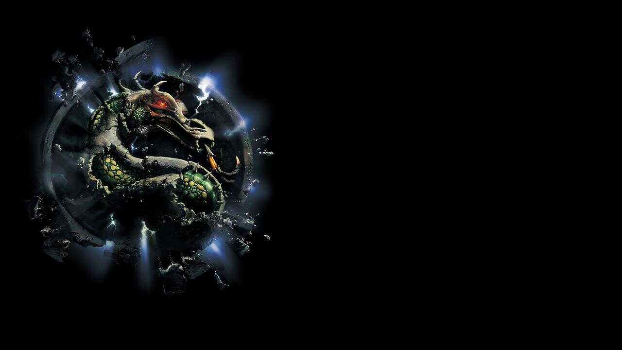 Mortal Kombat: Annihilation 0