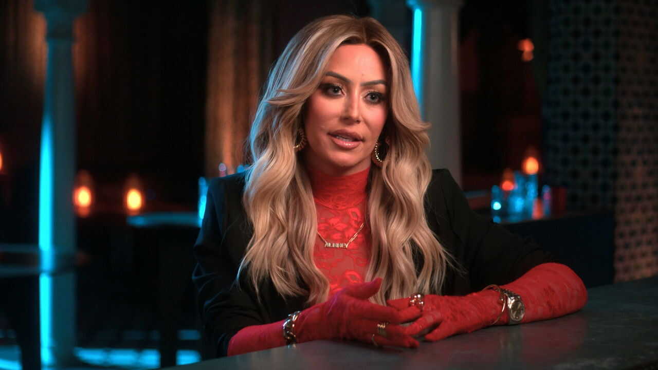 FR - Sean Combs : L'heure des comptes (2025) (US) 3