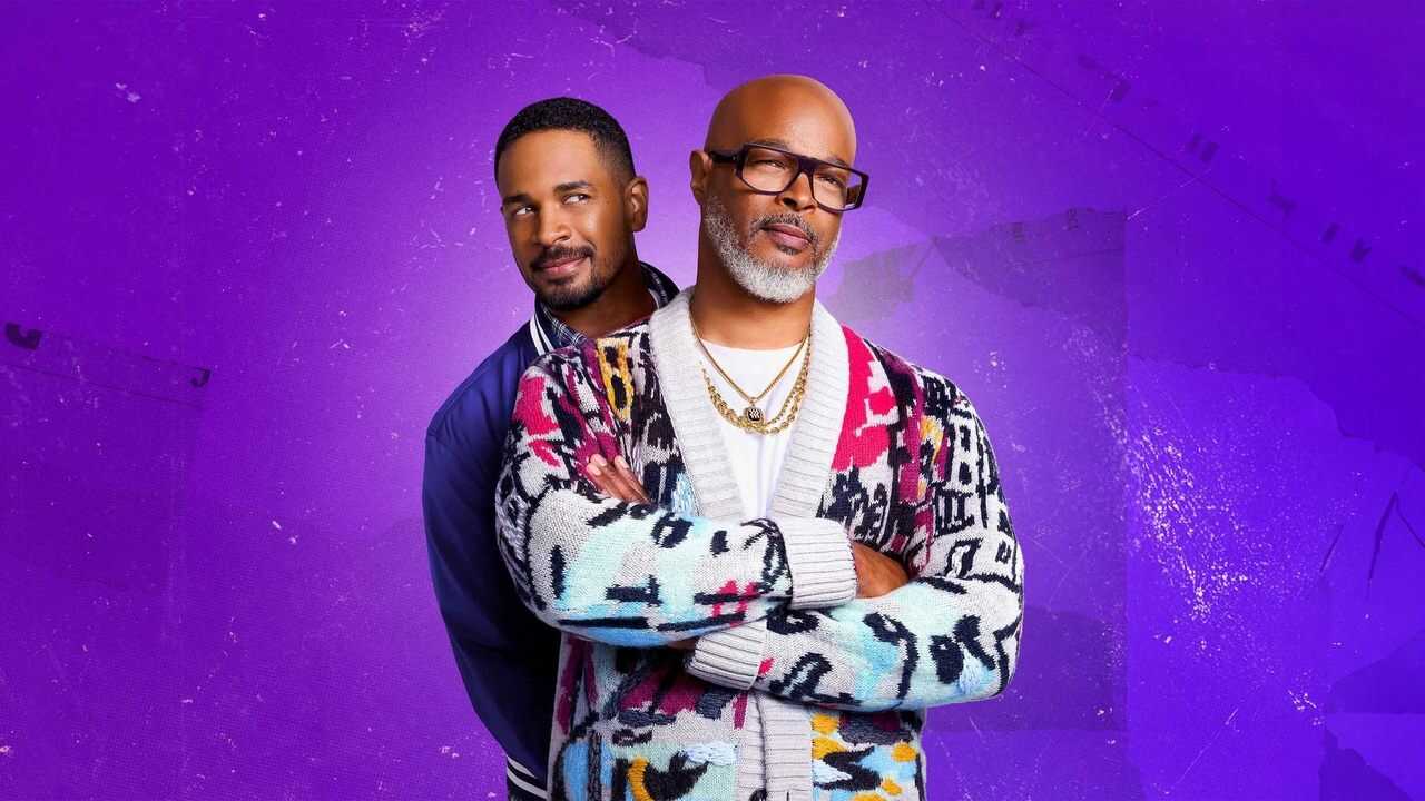 EN - Poppa's House (2024) 1