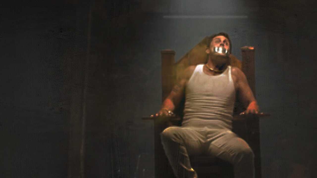 EX - Urban Legend (2022) 4