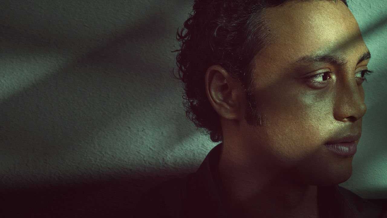 LAT - Historia de un crimen: Colmenares (2019) 0