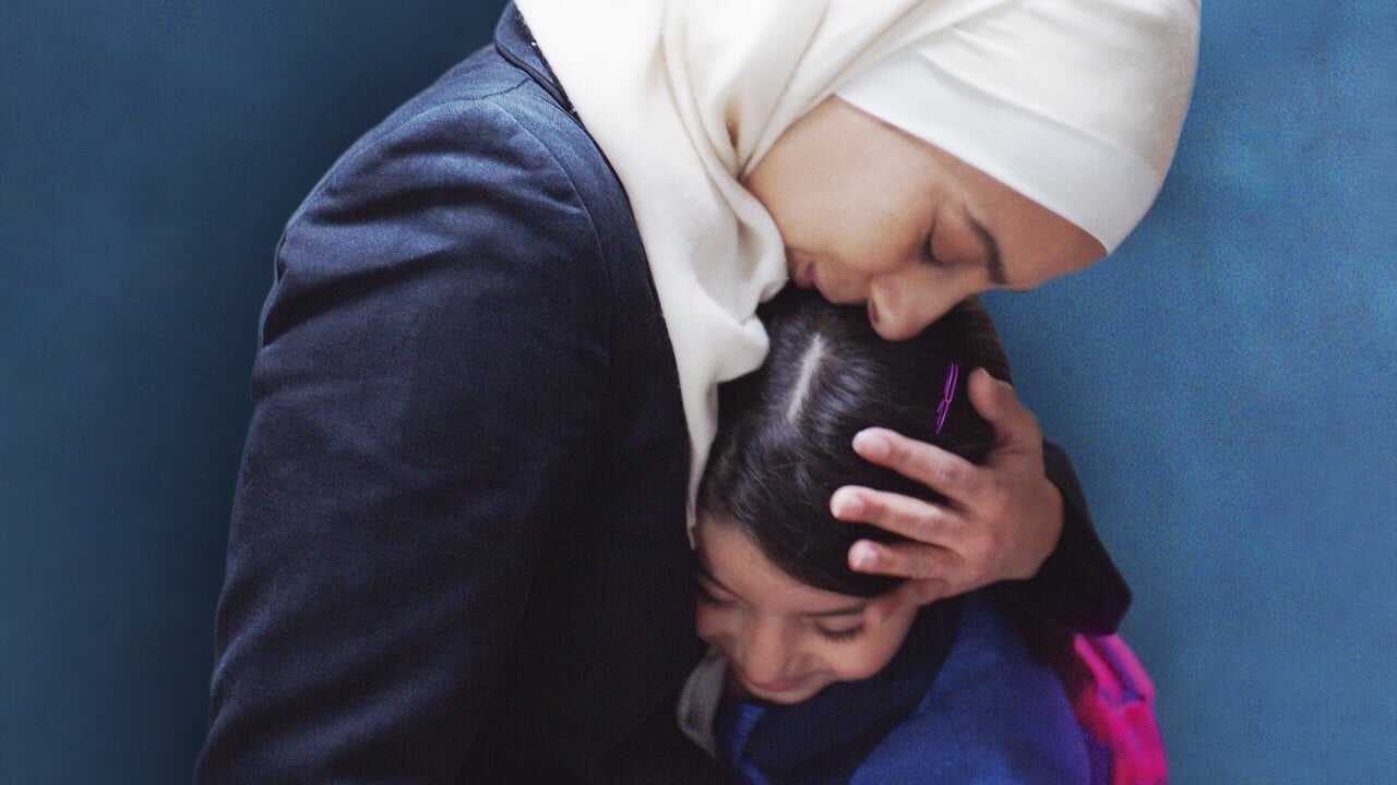 إن شاء الله ولد (2024) 0