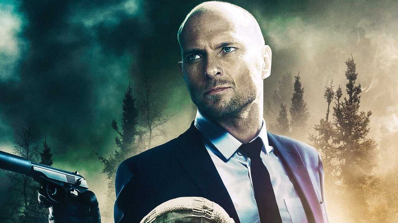 El Legado (2020) 0