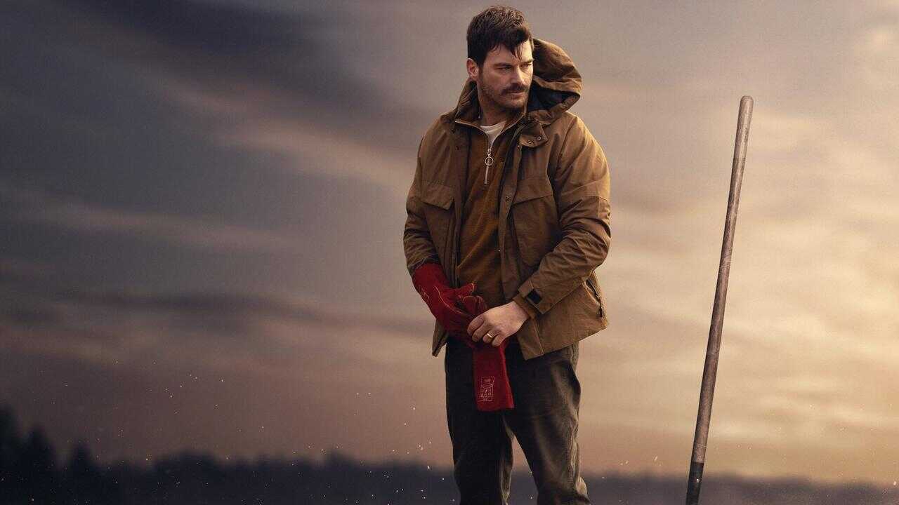 ضاق الخناق (2023) 0