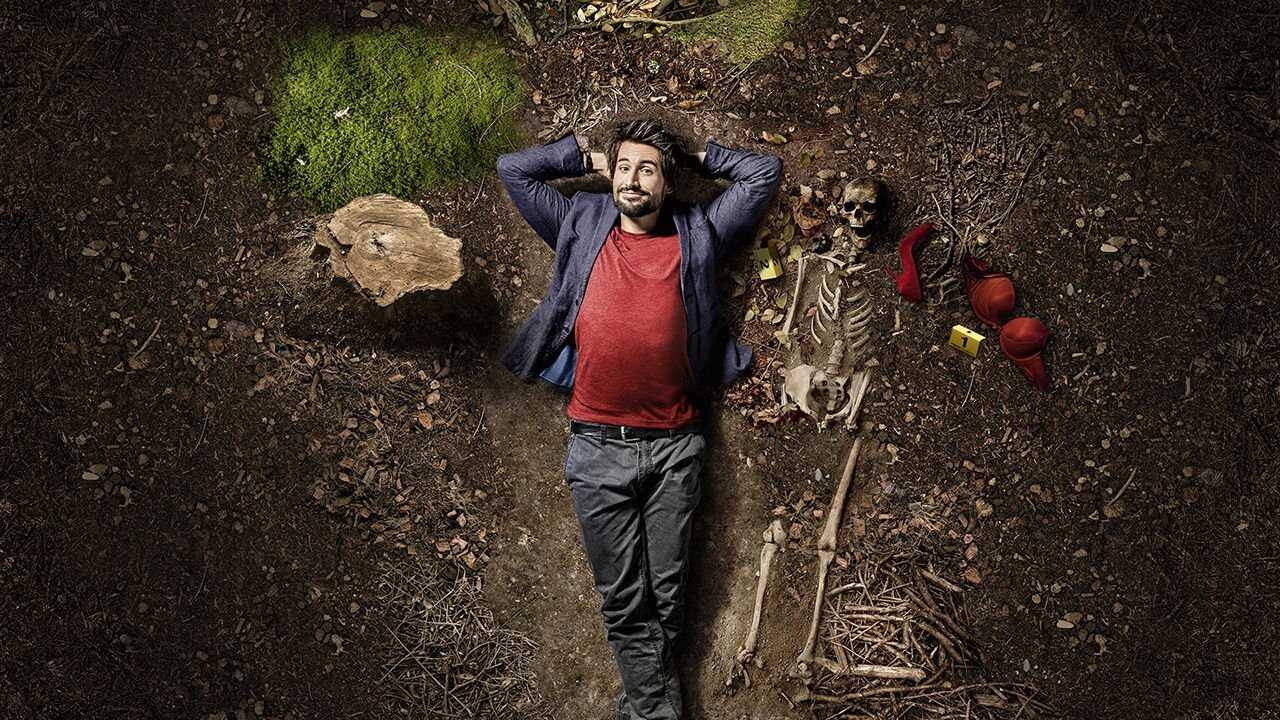 DE - Einstein (2017) 3