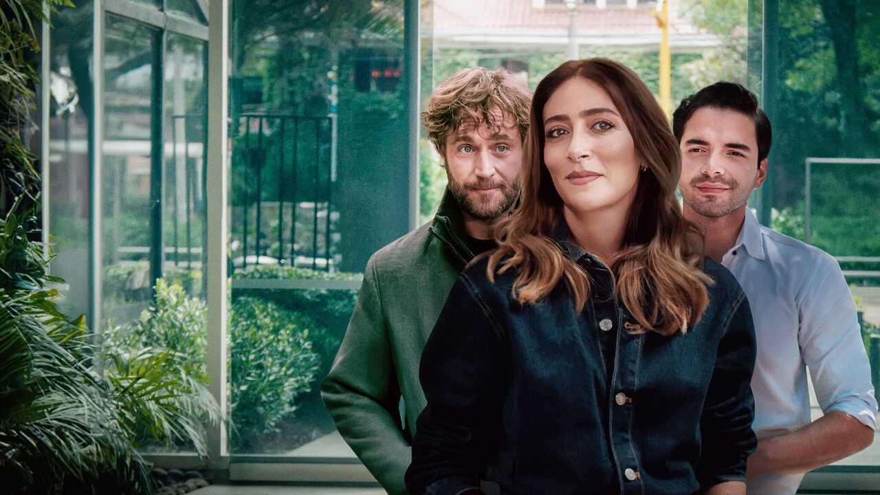 NF - Just Alice (2025) (CO) 0