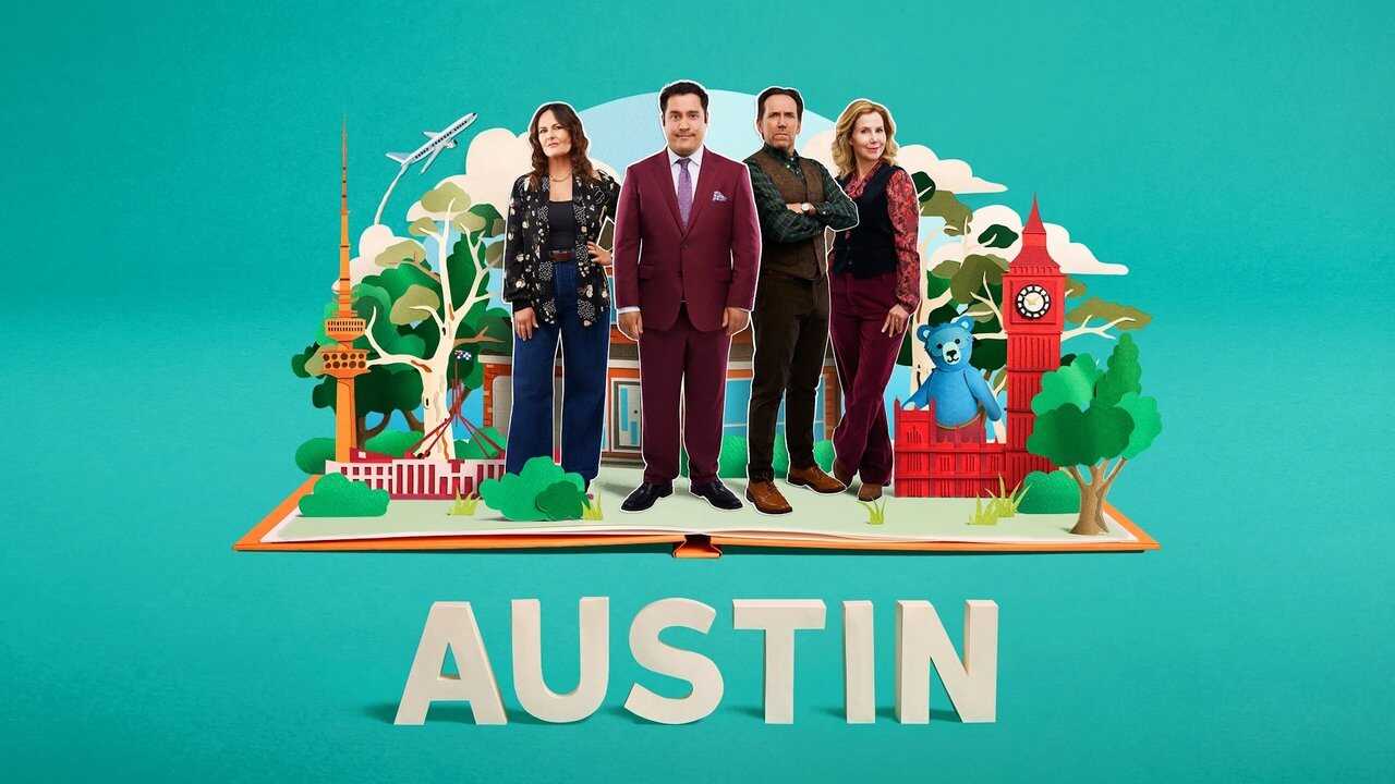 EN - Austin (2024) (AU) 1