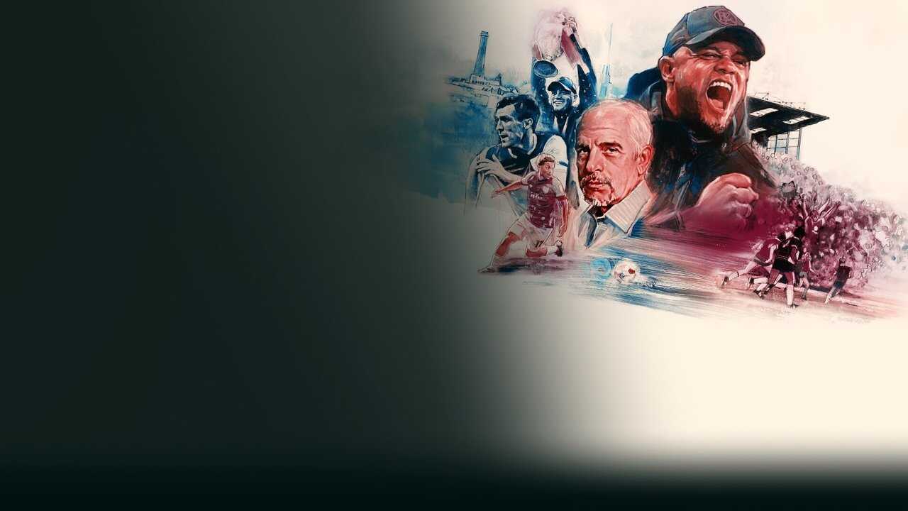 EN - Mission To Burnley (2023) 1
