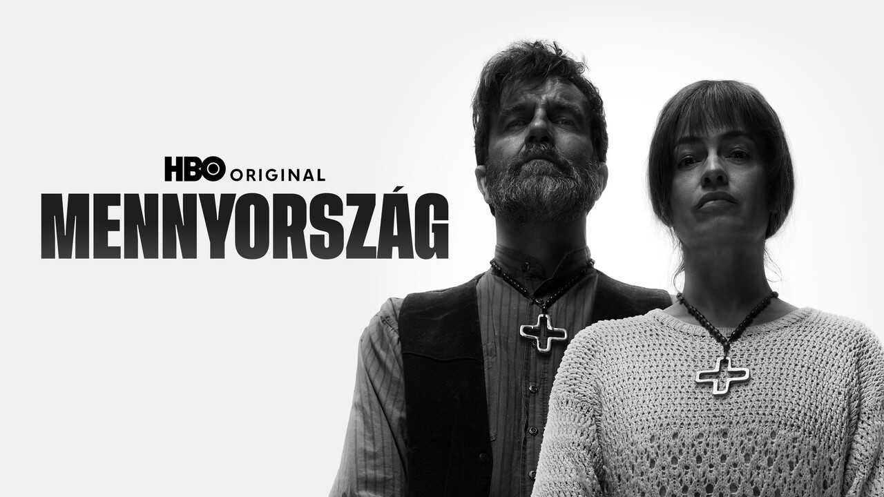 ES - El cielo (2025) (PL) 2