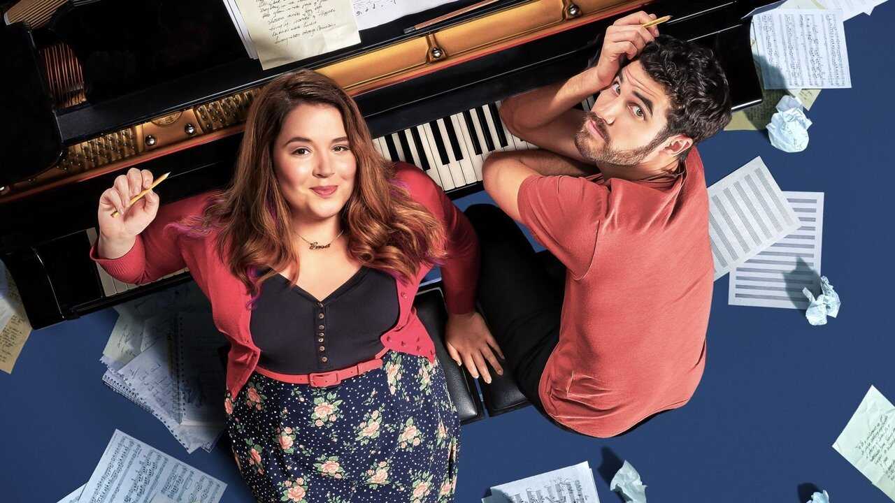EN - Royalties (2020) (US) 0