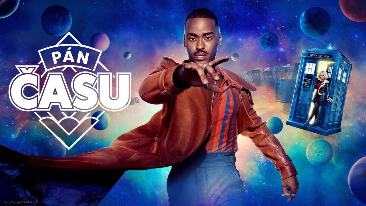 EN - Doctor Who (2024) 4