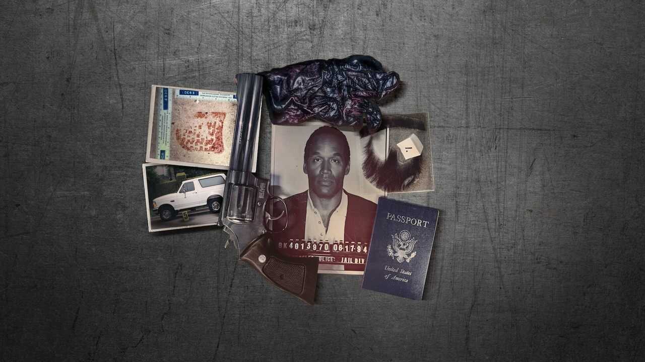 EN - American Manhunt: O.J. Simpson (2025) 3