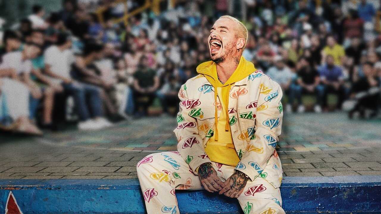 The Boy from Medellín 0