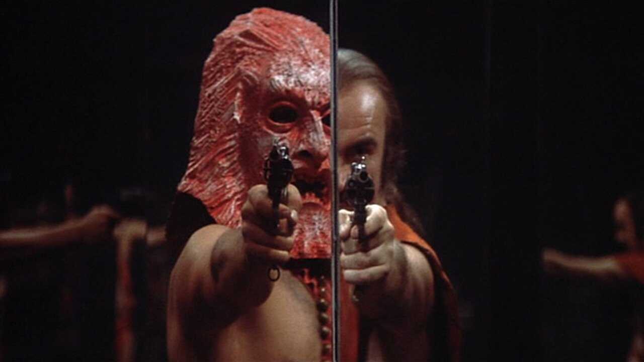 Zardoz 0