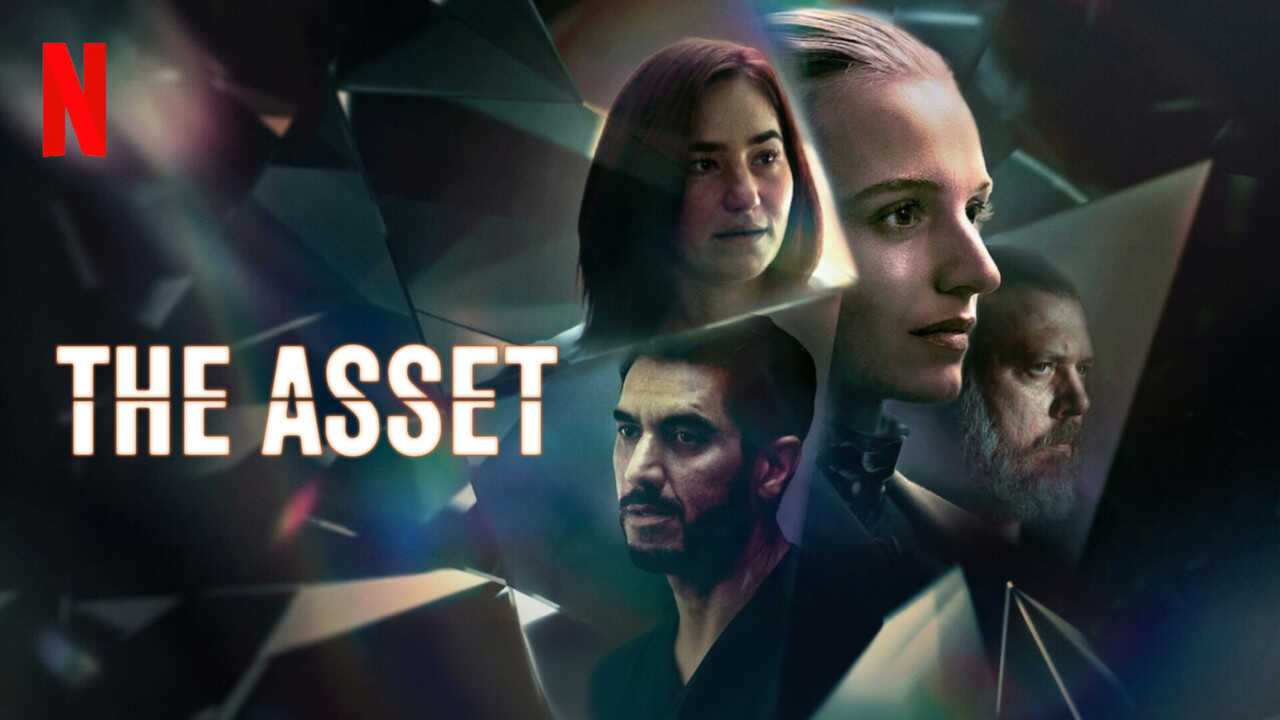 DK - Legenden (2025) (DK) 3