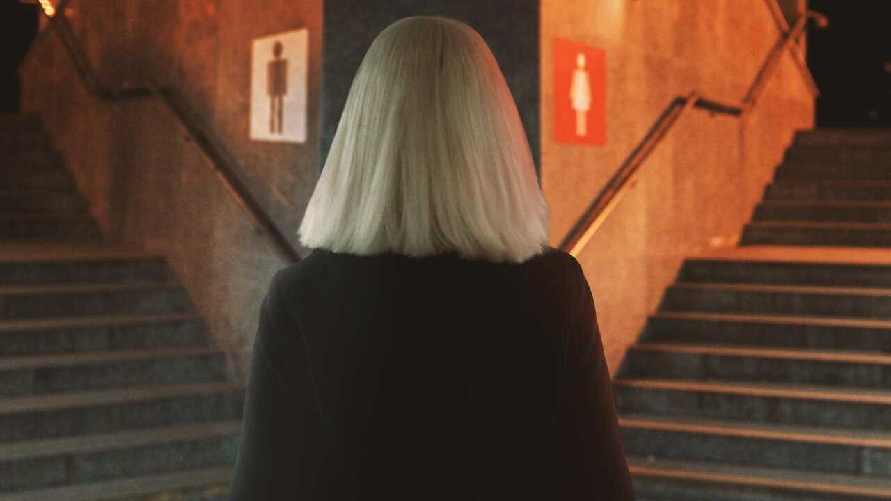 Erotica 2022 (2020) 0