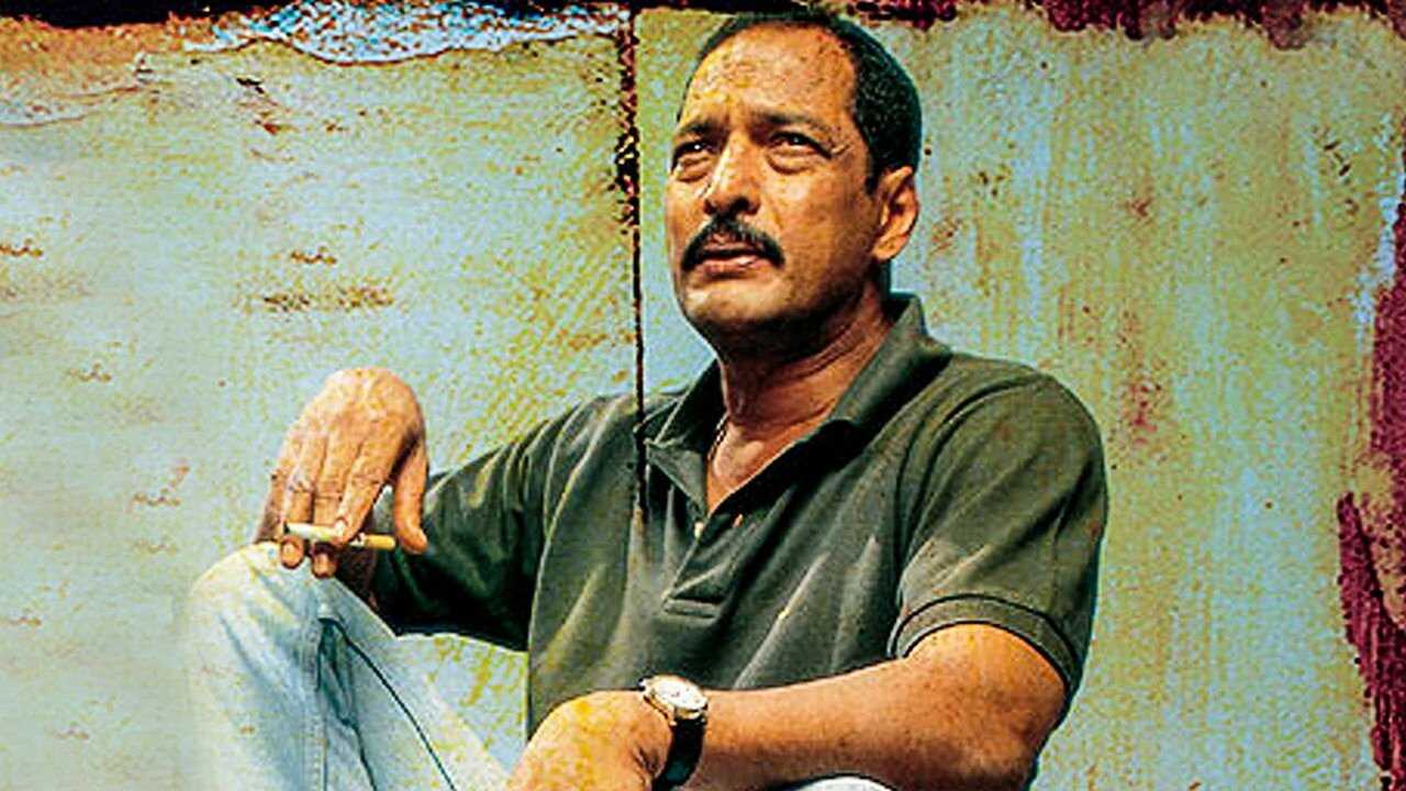 Ab Tak Chhappan (2004) 0