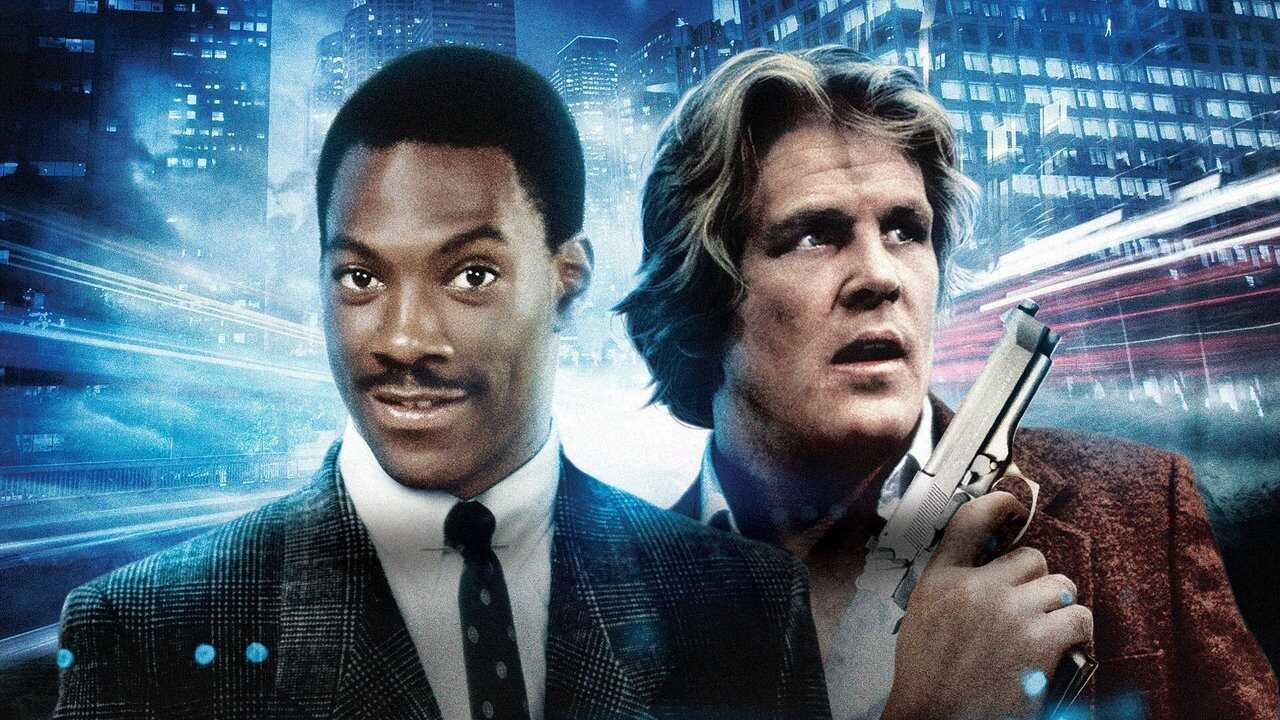 48 Hrs. 0