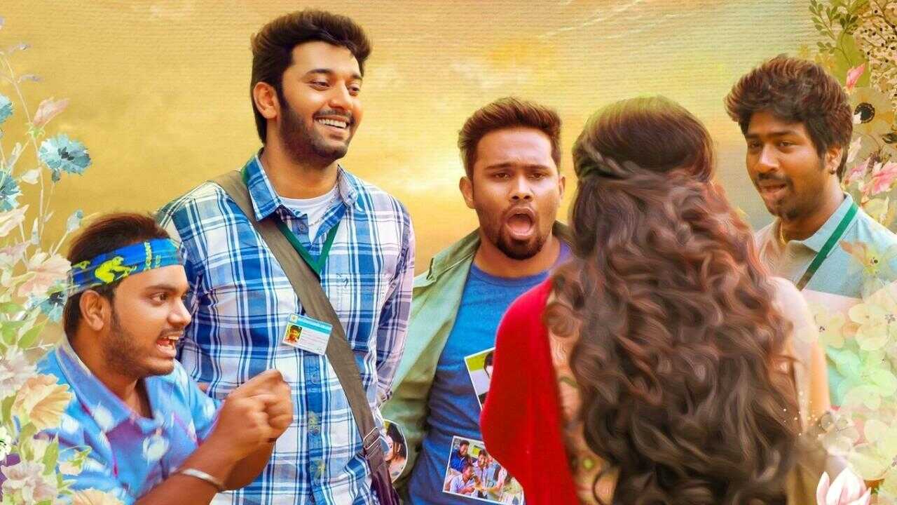 D ப்ளாக் 0