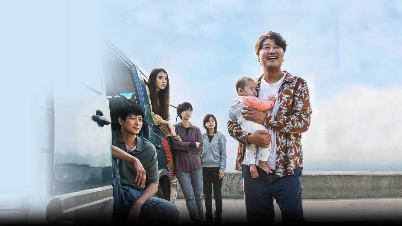 브로커 0