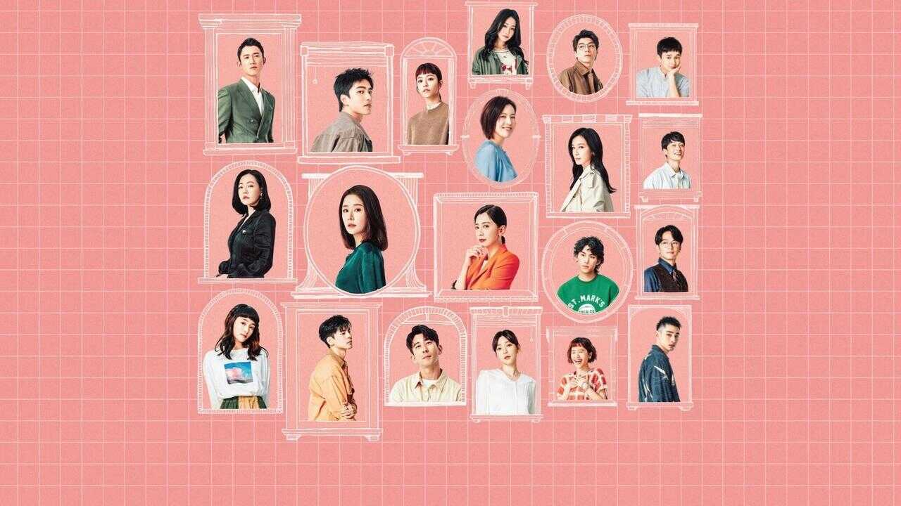 NF - At The Moment (2023) 1