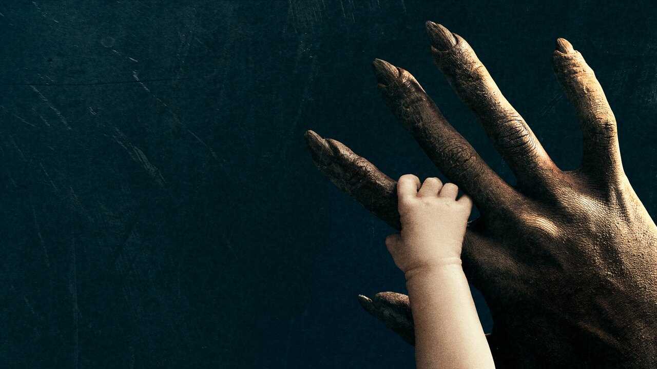 EN - Wayward Pines (2015) 2