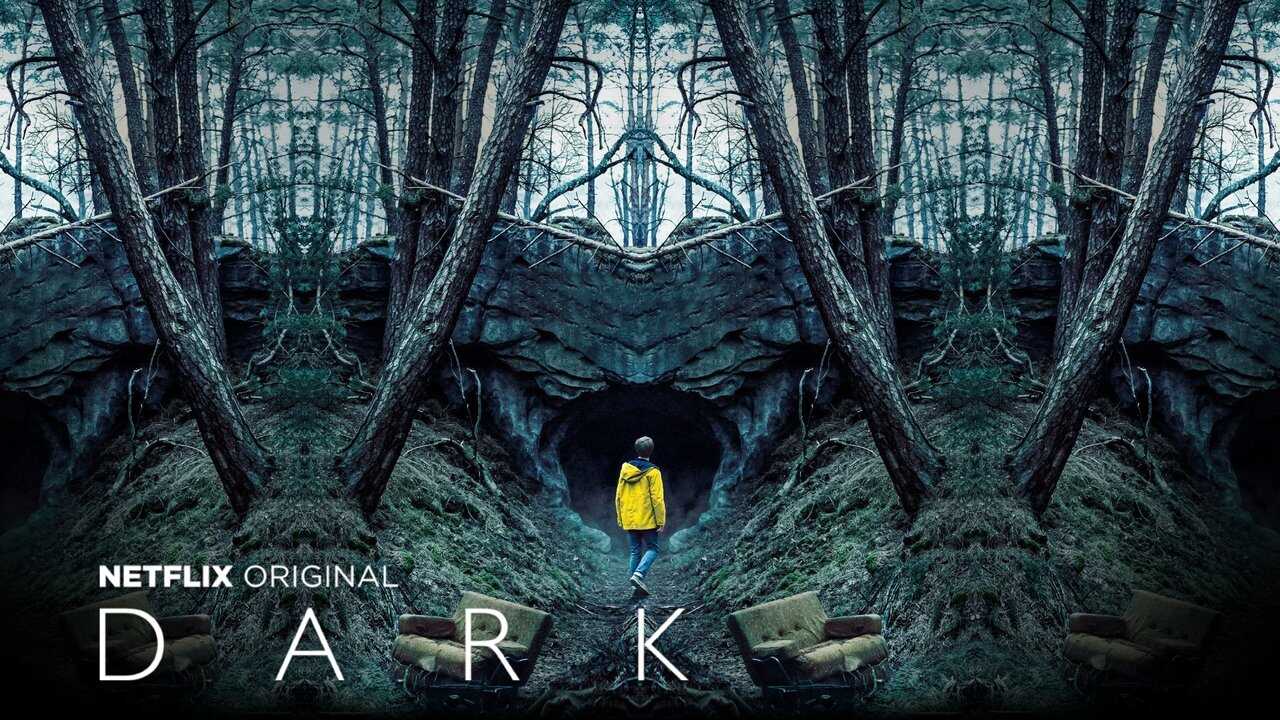 EN - Dark (2017) 3