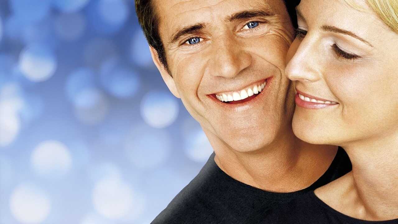 What Women Want (2000) 0