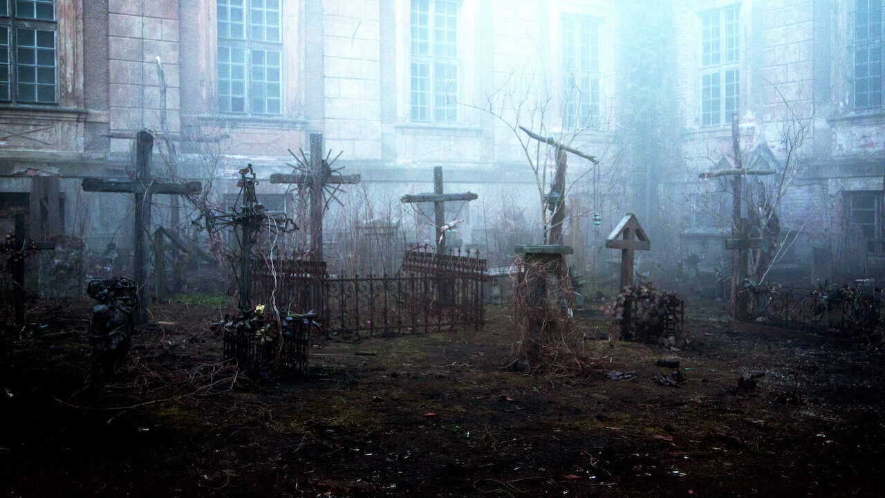 Hellhole 0