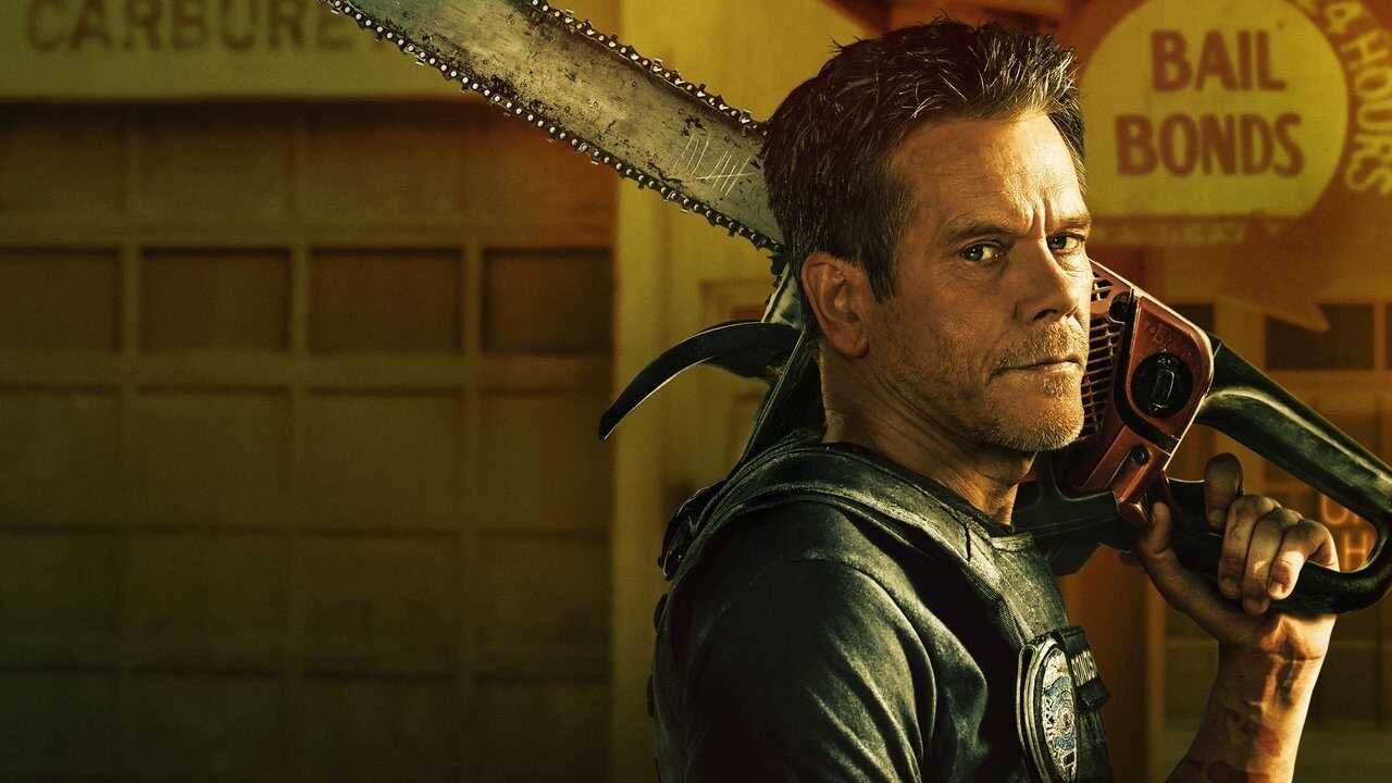 EX - The Bondsman (2025) 4