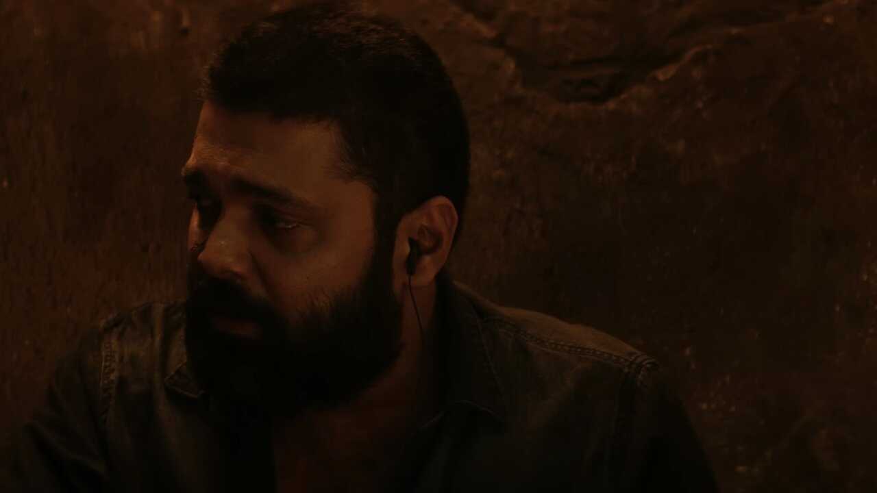 Sapta Sagaradaache Ello - Side B (2023) 0