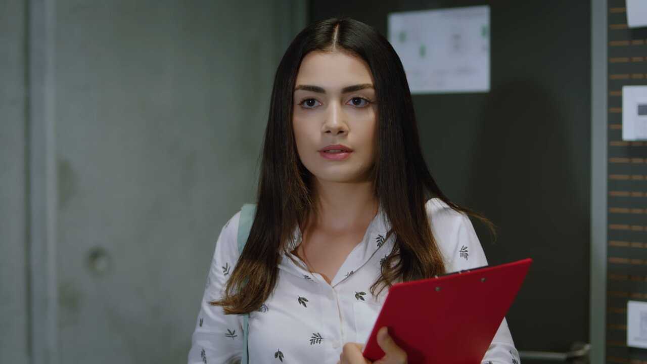AR - 4K مسلسل جانبي الأيسر مدبلج 2