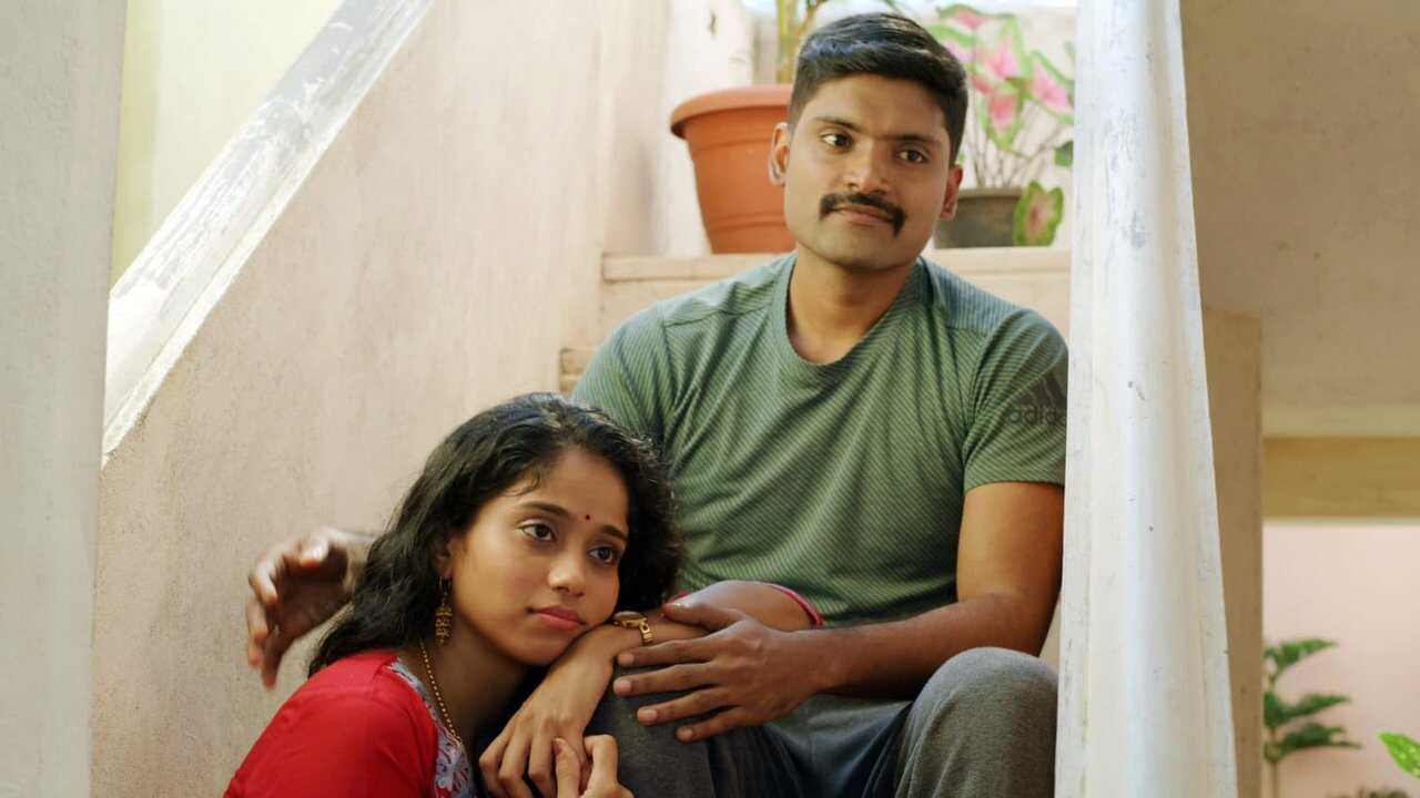 ஜோதி 0