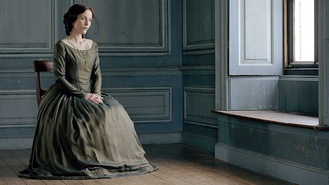 [SE] Bleak House 3